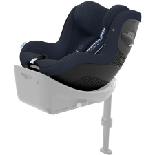 CYBEX Sirona G i-Size Plus Ocean Blue gyerekülés