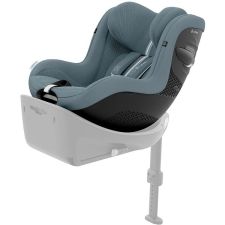 CYBEX Sirona G i-Size Plus Stormy Blue/light blue gyerekülés