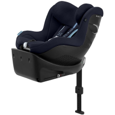CYBEX Sirona Gi i-Size Plus Ocean Blue / Navy Blue gyerekülés