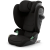CYBEX Solution G2 i-Fix Magic Black