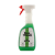 CYCLOBIKE Tisztítószer BIKEWORKX GREENER CLEANER hab Spray 500 ml - CYCLOBIKE/500