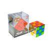  Cyclone boys METALLIC 3x3 kocka M