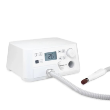  Cyclone Vac - pedikűr csiszológép porelszívóval műkörmös csiszológép