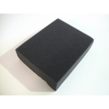  Cyclone XL szivacs porszívószűrő 1180228015 kisháztartási gépek kiegészítői