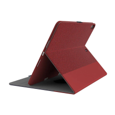 Cygnett TekView Apple iPad 10.2" tok - Piros tablet tok