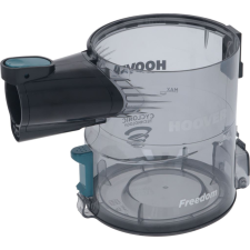  CYKLONDOBOZ SZERELVÉNY CANDY 48022207 kisháztartási gépek kiegészítői