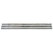 Cynel Forrasztóón rúd, 60% Sn: 7x7x250mm, 3db (44E519) hegesztés
