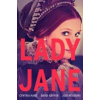 Cynthia Hand, Brodi Ashton, Jodi Meadows Lady Jane
