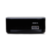 CYP EUROPE CYP AU-11CD HDMI hangleválasztó, jelismétlő