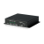 CYP EUROPE CYP AU-11CD HDMI hangleválasztó, jelismétlő (4K, HDCP2.2, HDMI2.0)