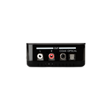 CYP EUROPE CYP AU-11DD Dolby Digital -> analóg sztereó audioátalakító kábel és adapter