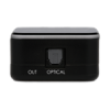 CYP EUROPE CYP AU-D21 2x1 optikai audio switch