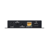 CYP EUROPE CYP PUV-1210PL-TX HDBaseT LITE jeladó (4K, HDCP2.2, PoH, 60m)