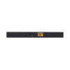 CYP EUROPE CYP PUV-1230PL-RX HDBaseT LITE Slimline extender - vevő (4K, HDCP2.2, PoH, OAR, 60m)