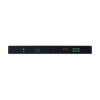 CYP EUROPE CYP PUV-1730PLRX-AVLC HDBaseT LITE vevő (4K, HDCP2.2, HDMI2.0, PoH, AVLC, OAR)