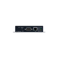 CYP EUROPE CYP PUV-1810RX-AVLC HDBaseT vevő (4K, HDCP2.2, PoH, LAN, AVLC, 18Gbps, 100m) kábel és adapter