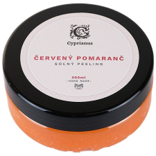 Cyprianus Vérnarancs 200 ml arctisztító