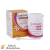 Cystocure Cystocure por 30 g