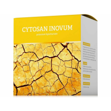  Cytosan Inovum kapszula (90 db) vitamin és táplálékkiegészítő