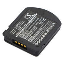 CZ-BAT50 Vezetéknélküli fejhallgató akkumulátor 700 mAh fejhallgató akkumulátor