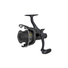CZ Pirate Carp 4000BBC nyeletőfékes orsó orsó