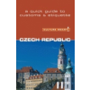Czech Republic - Culture Smart!
