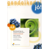 Czeglédy István, Hajdu Sándor, Czeglédy Istvánné Gondolkodni jó! - Matematika 8. Felmérő feladatsorok A, B változat (Tanulói példány)