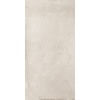  Czement Sand beltéri padlólap beton mintás 30 cm x 60 cm