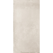 Czement Sand beltéri padlólap beton mintás 30 cm x 60 cm járólap