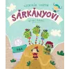 Czernák Eszter - Sárkányovi