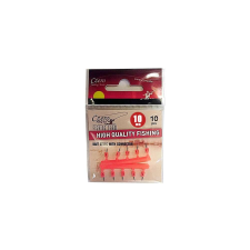 Czero bait sting with connector 7mm horog