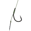  Czero F1 Master Carp fonott method előke csalitüskével 6 10mm 0,14 8cm 3db