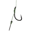 CZERO FISHING Czero f1 brutal carp fonott method előke csalitüskével 12 7mm 0,10 8cm 3db
