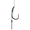 CZERO FISHING Czero f1 r.i.p. fonott method előke csalitüskével 14 7mm 0,10 8cm 3db
