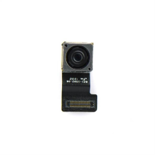 CZESCI Flex kábel hátsó kamerával for Iphone 5S mobiltelefon, tablet alkatrész