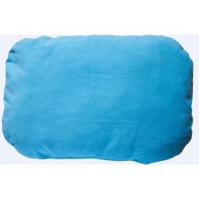 Czi-Sza Párna polár 4-S 70*43cm szállítóbox, fekhely kutyáknak