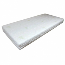 Czinger home Aloe Vera - Hideghab vákuum matrac 180x200 cm ágy és ágykellék