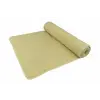 Czinger home Gyapjú alsó takaró (derékalj) kétoldalas - Euro 450 gr/m2 180x200