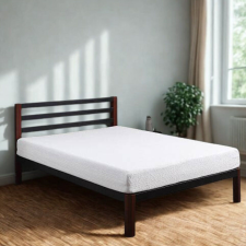 Czinger home Gyerek Basic habmatrac 80x160 cm / 10 cm / Extra kemény ágy és ágykellék