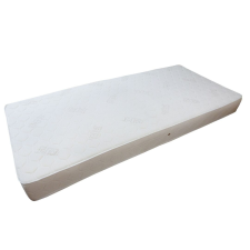 Czinger home Hard Natur -  Hideghab Vákuum matrac 80x200 cm ágy és ágykellék