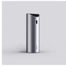 CZUR Mirror Intelligens testtartáskorrektor gyógyászati segédeszköz