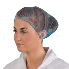  D115 Nylon hajháló munkaruha