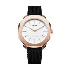 D1 Milano SSPL04 UNISEX karóra karóra