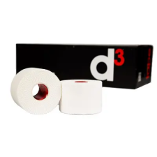  d3 ASTX - Premium Sport Tape (5cm x 10m) karton /20 db gyógyászati segédeszköz