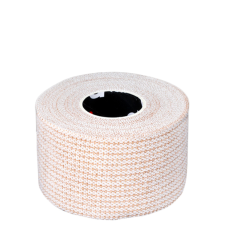  D3 EAB Pro rugalmas bandázs, 5cm gyógyászati segédeszköz