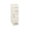  D40A-D65A VARISZTOR 24…48V AC/DC
