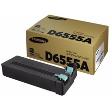  D6555A Samsung SV208A Toner Black 25.000 oldal kapacitás D6555A nyomtatópatron & toner