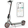  D8 PRO Elektromos roller