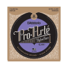  D'Addario Pro Arte (extra hard) EJ44 húrgarnitúra klasszikus gitárhoz