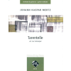 D'OZ Tarentelle